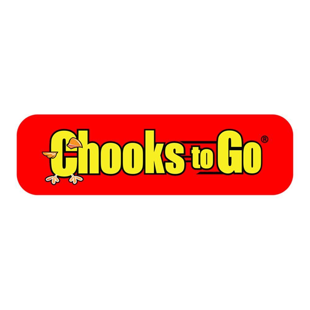 chooks.logo