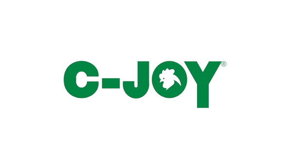 cjoy-removebg-preview