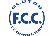 fcc_logo_220x149