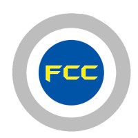fi.conveyor.logo