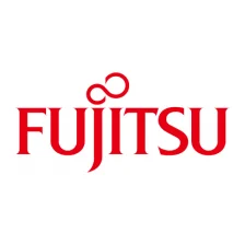 fujitsu.logo