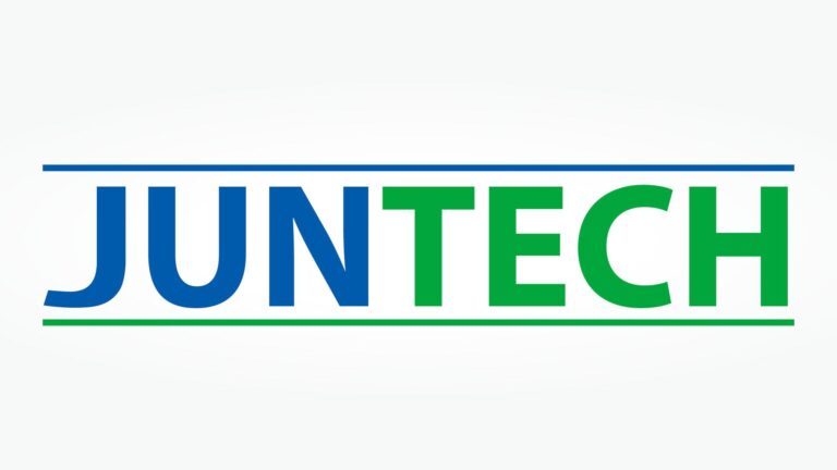 juntech.logo