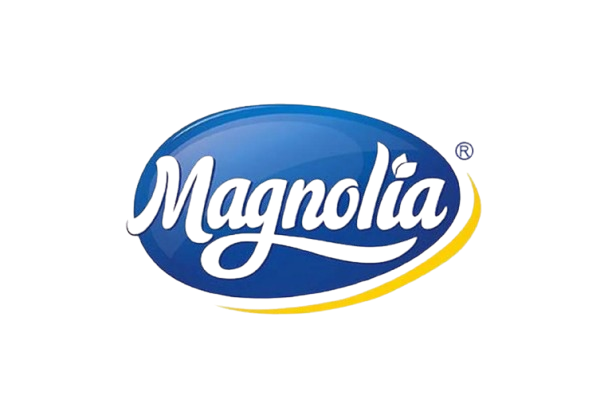 magnoli.logo