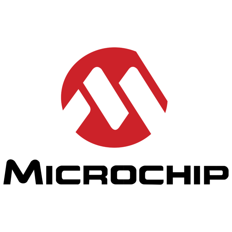 microchip-1-logo-png-transparent