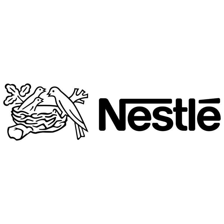 nestle.logo