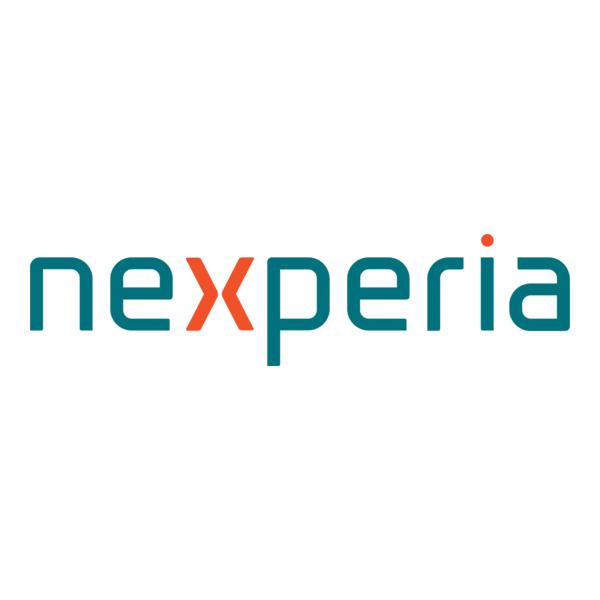 nexperia.logo