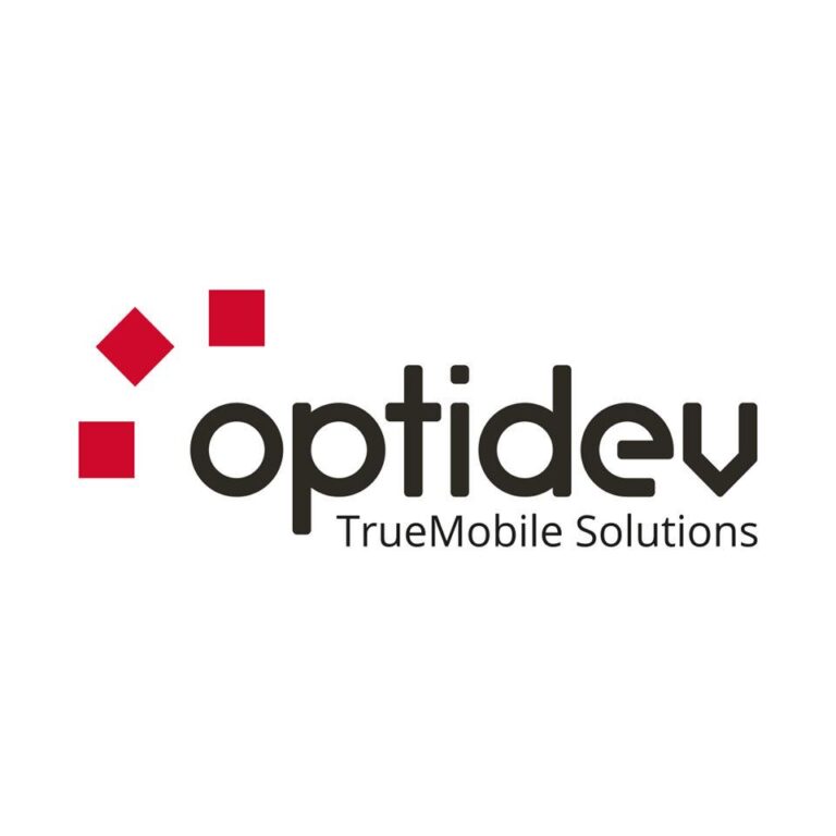 optidev.logo
