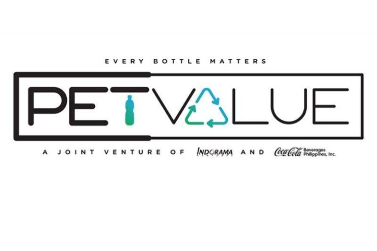 petvalue.logo