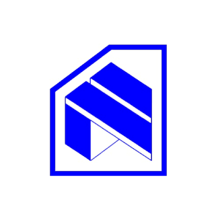 pmr.pallet.logo