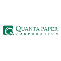 quanta_paper_200x200