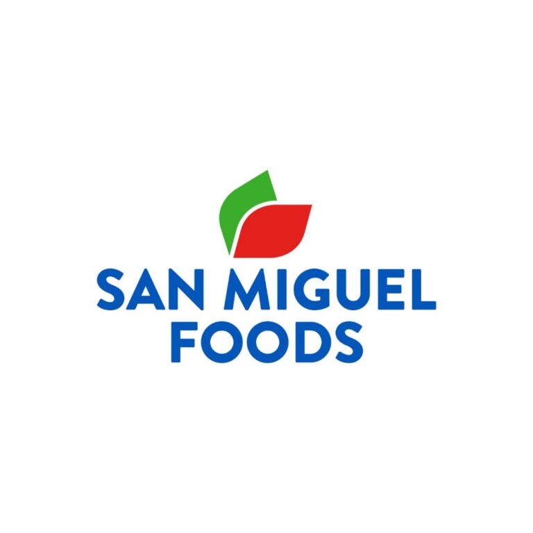 sanmiguel.purefoods.logo