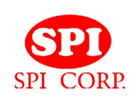 spi.logo