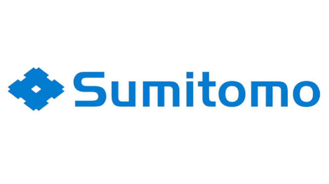 sumitomo-removebg-preview