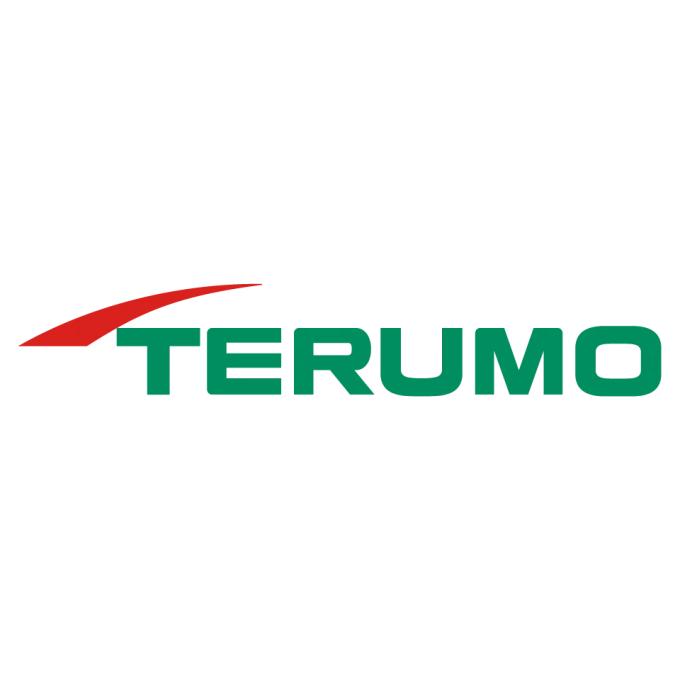 terumo.logo